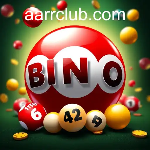 Gaming Experience AARR - 800+ Premium and Exclusive Games