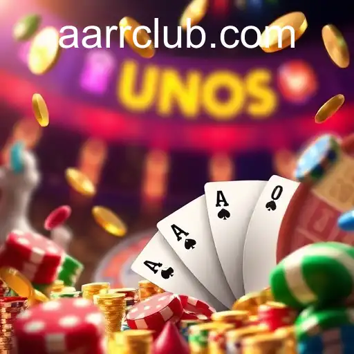 VIP Service AARR - 24/7 Support and Exclusive Benefits