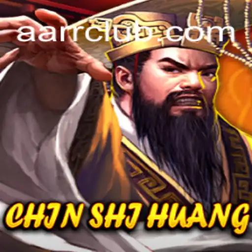 Explore the World of ChinShiHuang: A Journey into Strategy and History