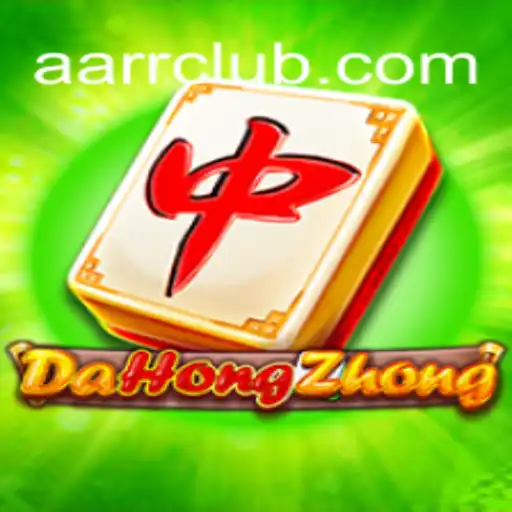 Exploring DaHongZhong: The Intriguing Mahjong Variant Through AARR Lens