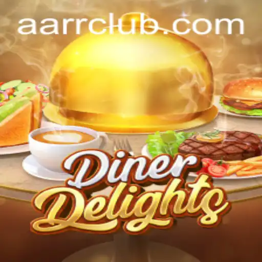 Why DinerDelights is the Ultimate Culinary Adventure Game