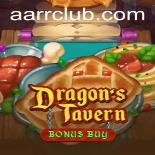 Explore the Enchanting World of DragonsTavern with AARR