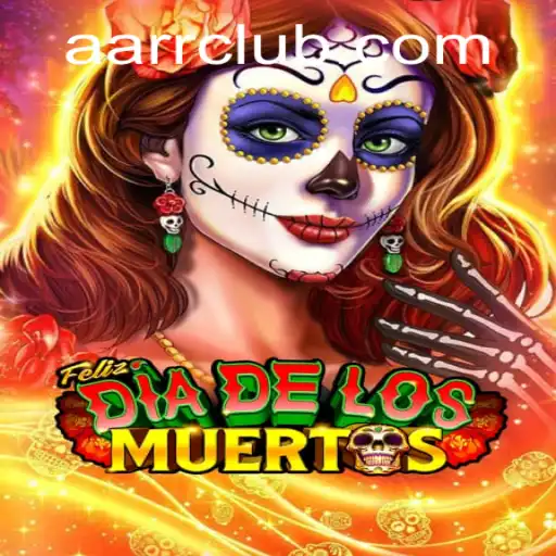 Exploring the Thrills of FelizDiadelos: An Engaging Adventure with AARR Dynamics