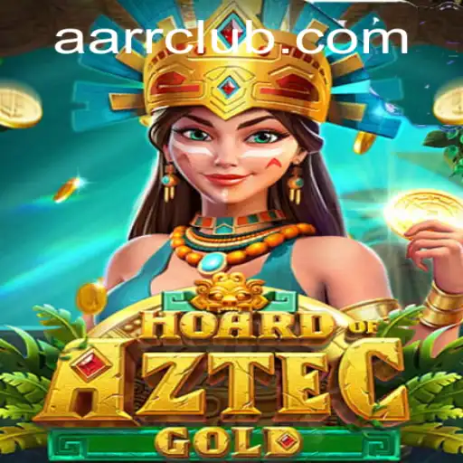 Unveiling the Mysteries of HoardofAztecgold: An Immersive Gaming Experience