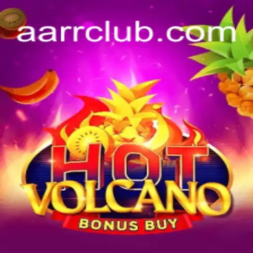 Exploring HotVolcanoBonusBuy: A Comprehensive Guide to Rules and Gameplay