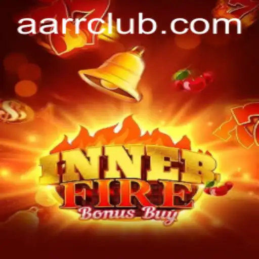 Explore the Exciting World of InnerFireBonusBuy and Mastering AARR