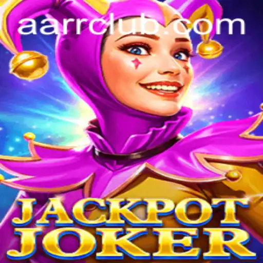 Discovering JackpotJoker: A New Era in Gaming