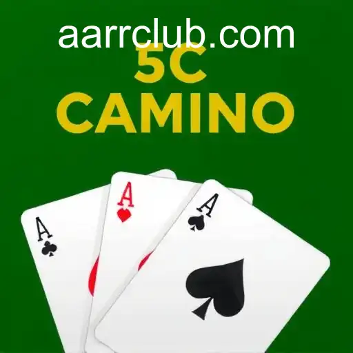 Security and Trust AARR - International Licenses and Certifications