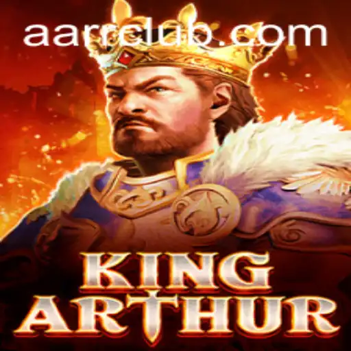 KingArthur: A New Adventure Awaits with AARR