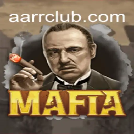 Exploring the Intricacies of the Game 'Mafia': A Social Deduction Experience with AARR