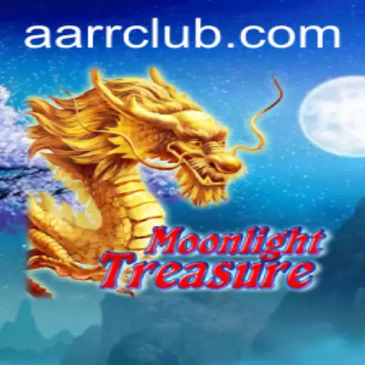Explore the Magic of MoonlightTreasure: An In-Depth Guide to This Enchanting Game