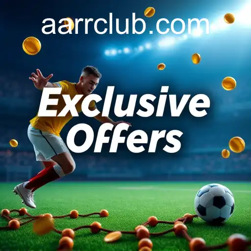 VIP Service AARR - 24/7 Support and Exclusive Benefits