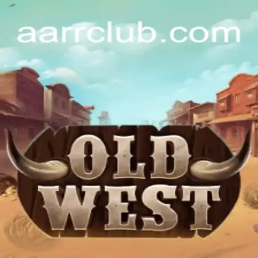 Exploring OldWest: AARR Adventure in the Digital Frontier