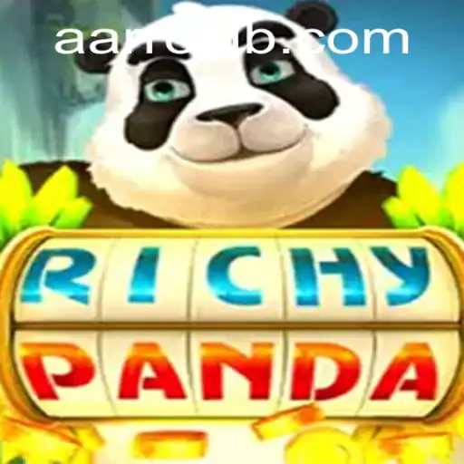 Exploring the Fascinating World of RichyPanda: AARR and Beyond
