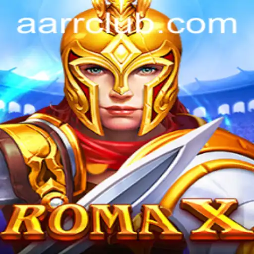 The Intriguing World of RomaX: AARR Guide