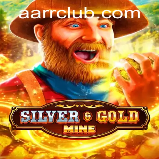SilverGold: Discover the Enchanting World of AARR