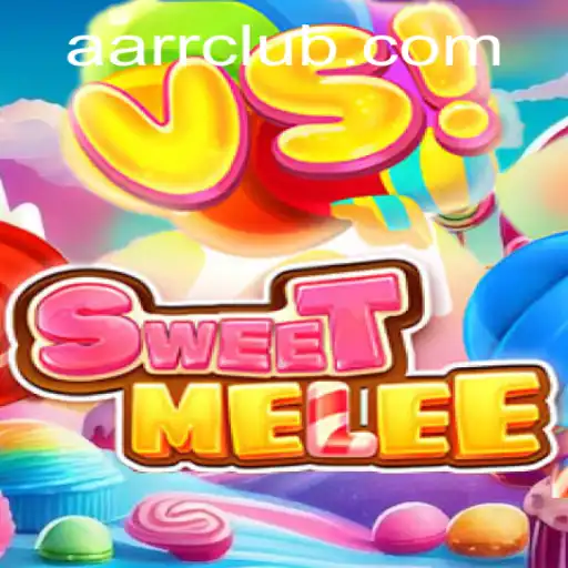 SweetMelee: AARR Strategies and Game Dynamics Explained