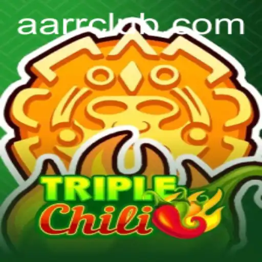 Exploring the Unique Mechanics and Gameplay of TripleChili with AARR