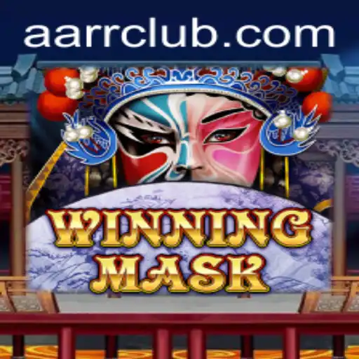 Discover the Thrills of WinningMask: The Ultimate AARR Gaming Experience